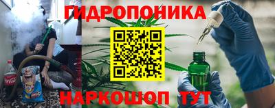 сатива Ирбит