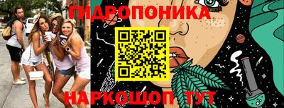 первитин Заводоуковск