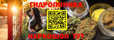 первитин Заводоуковск
